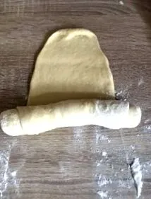 португальської