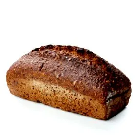 Цілий коровай