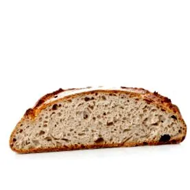 Цілий коровай