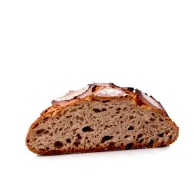 весело
