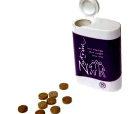 utáni tabletta