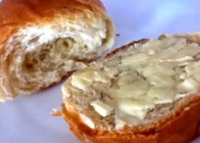 бабусі