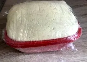 бабусі