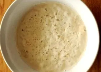 тънък вкусна