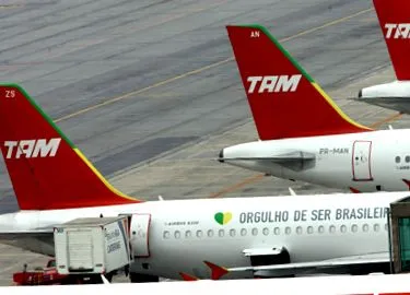 állítja látott