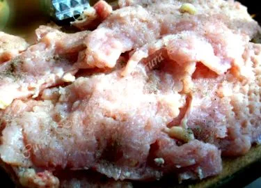 мисирка гради