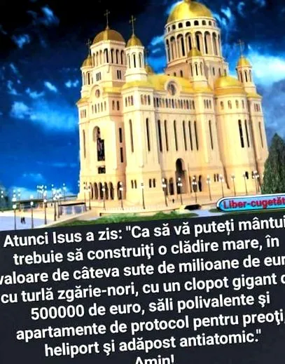 liečivé
