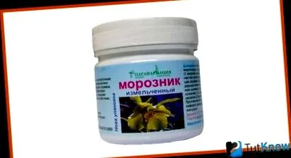 másnapossággal