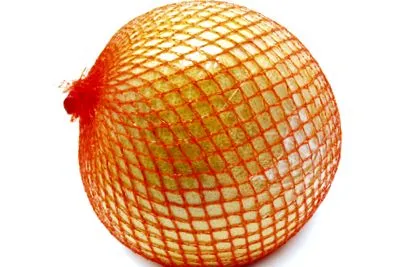 pomelo