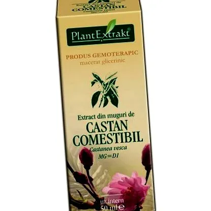 plantextrakt