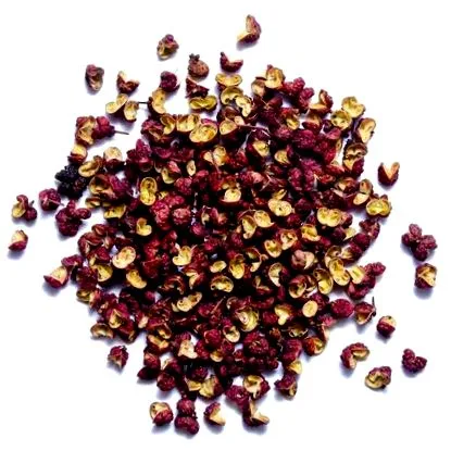 Több mint