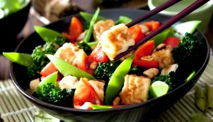 goveggie