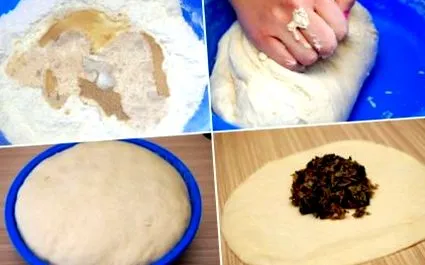 sajttorta sajttorta
