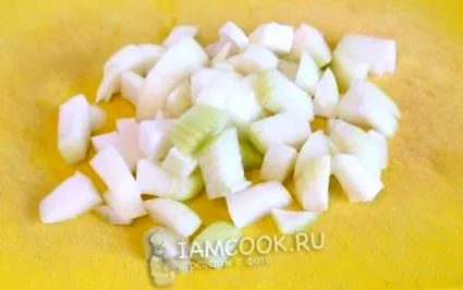 gombákkal