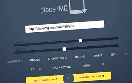 Google Play