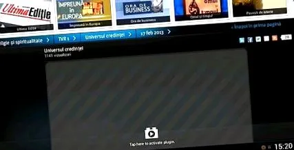 Google Play