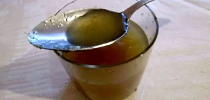 fogyás