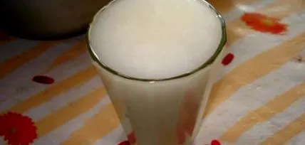 fogyás