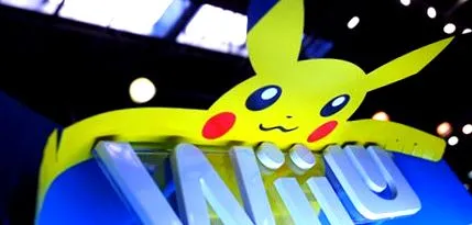 pokemon
