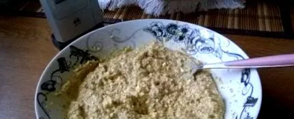 škody