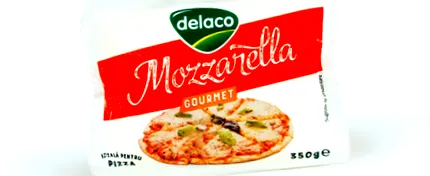 mozzarella mozzarella