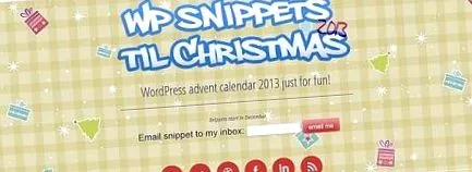 верзијата WordPress