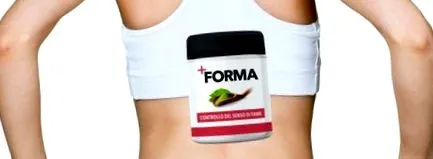 termékek