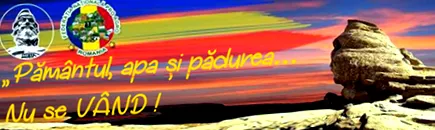 detoxikáciu
