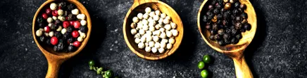 Több mint
