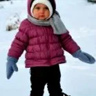 студ страхотен