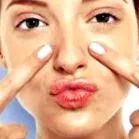 faciale