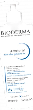 atoderm