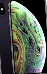 телефон iphone