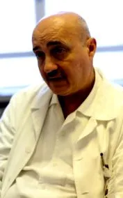 рефлукс стрес