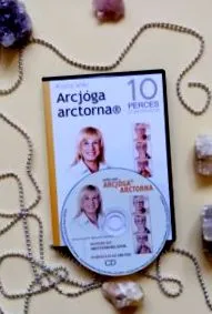 аудіоматеріали аудіоматеріали