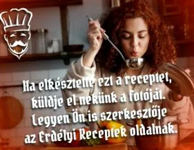 кюфтета супа