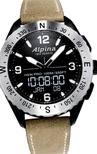 alpina 283lbbw5saq6