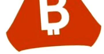 ядете искате