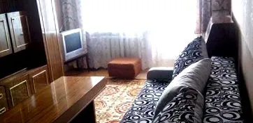 нижни русия