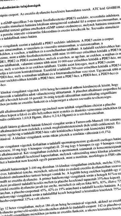 vederii intermitente