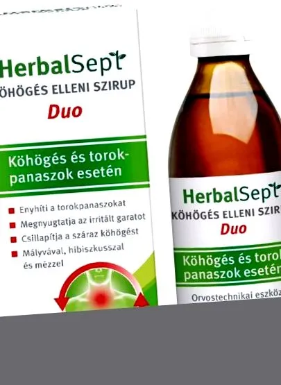 антипаразитно антипаразитно