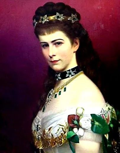 ержебет гюла