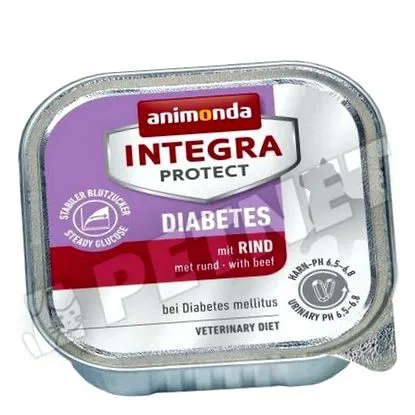 integra animonda