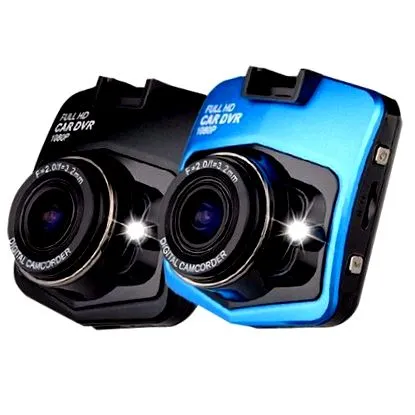 камера alphaone