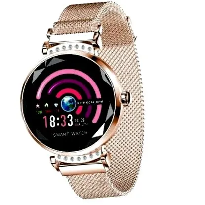 интелигентен signiture