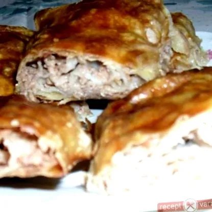 foietaj rețete