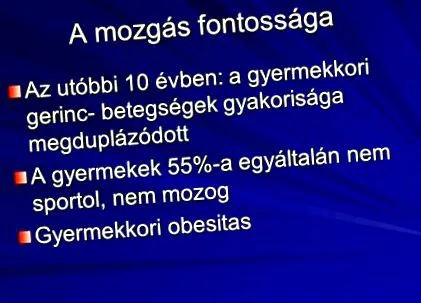 здравето заболявания