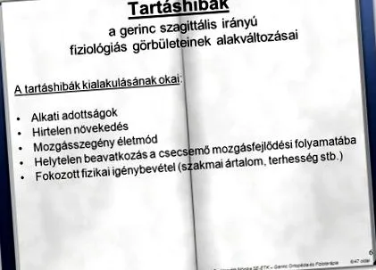 остеохондроза мехлем