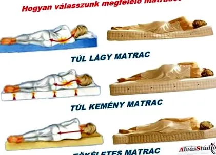 аспекти ортопедията