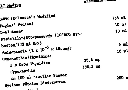 amoxicilină pentru